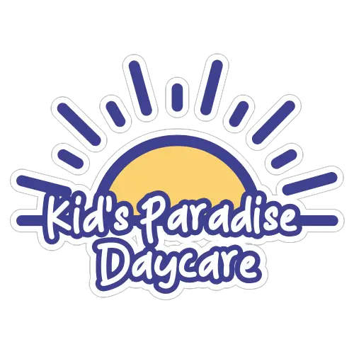 Kids Paradise Day Care